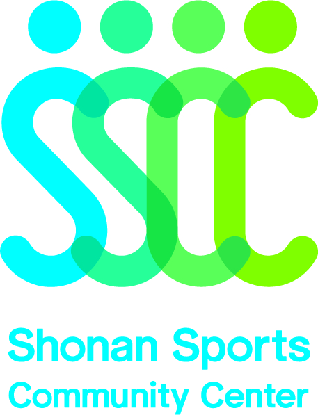 NPO法人 湘南スポーツコミュニティセンター