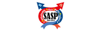 SASP（Sustainable Arts & Sports Project）