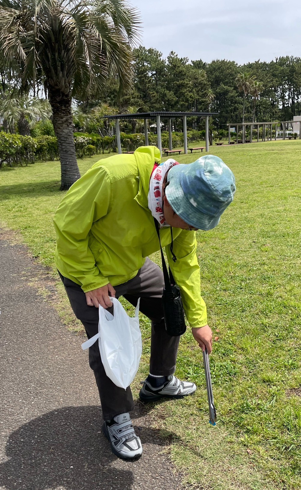 特定非営利活動法人　木曜クラブ