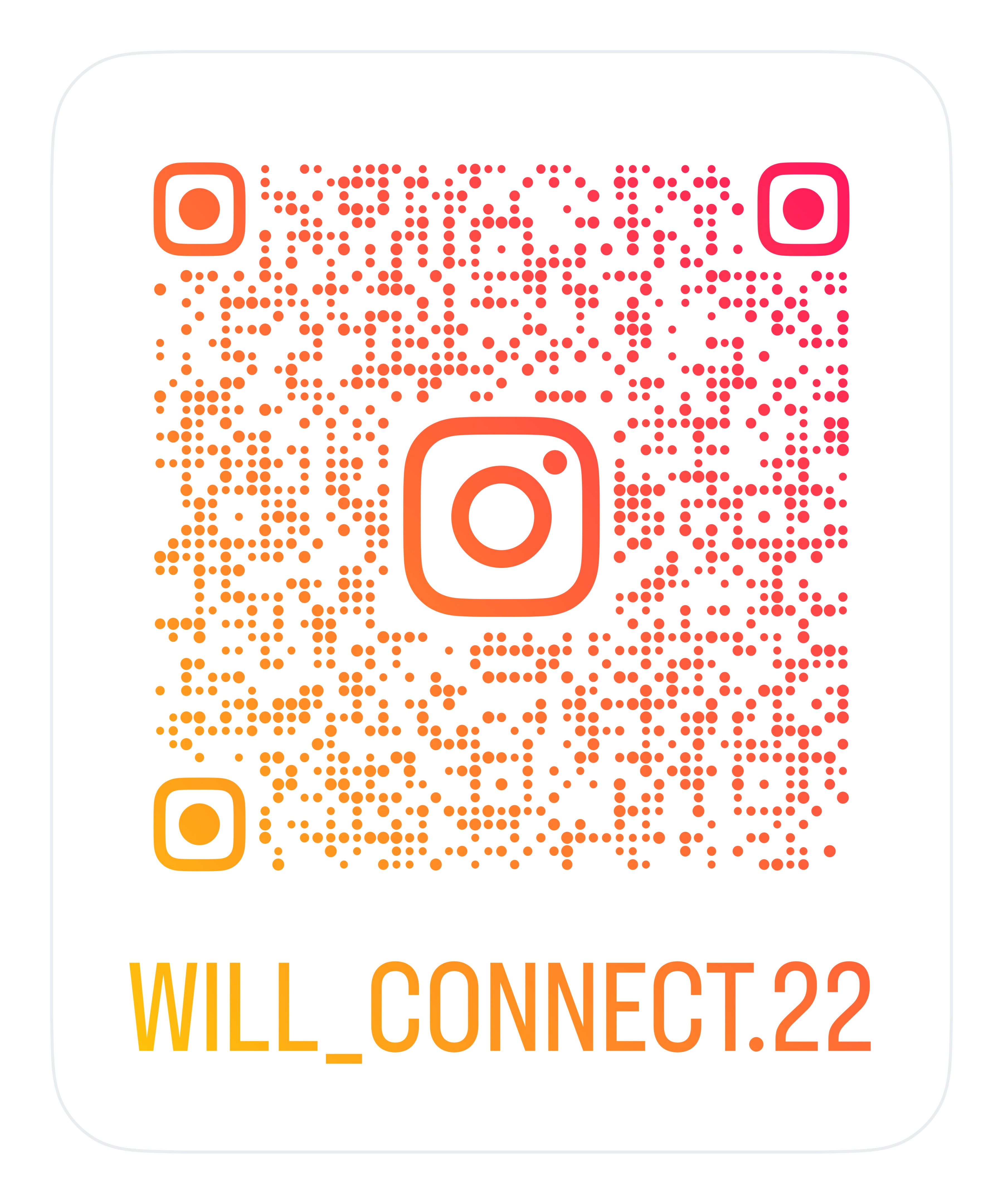 学生団体Will Connect