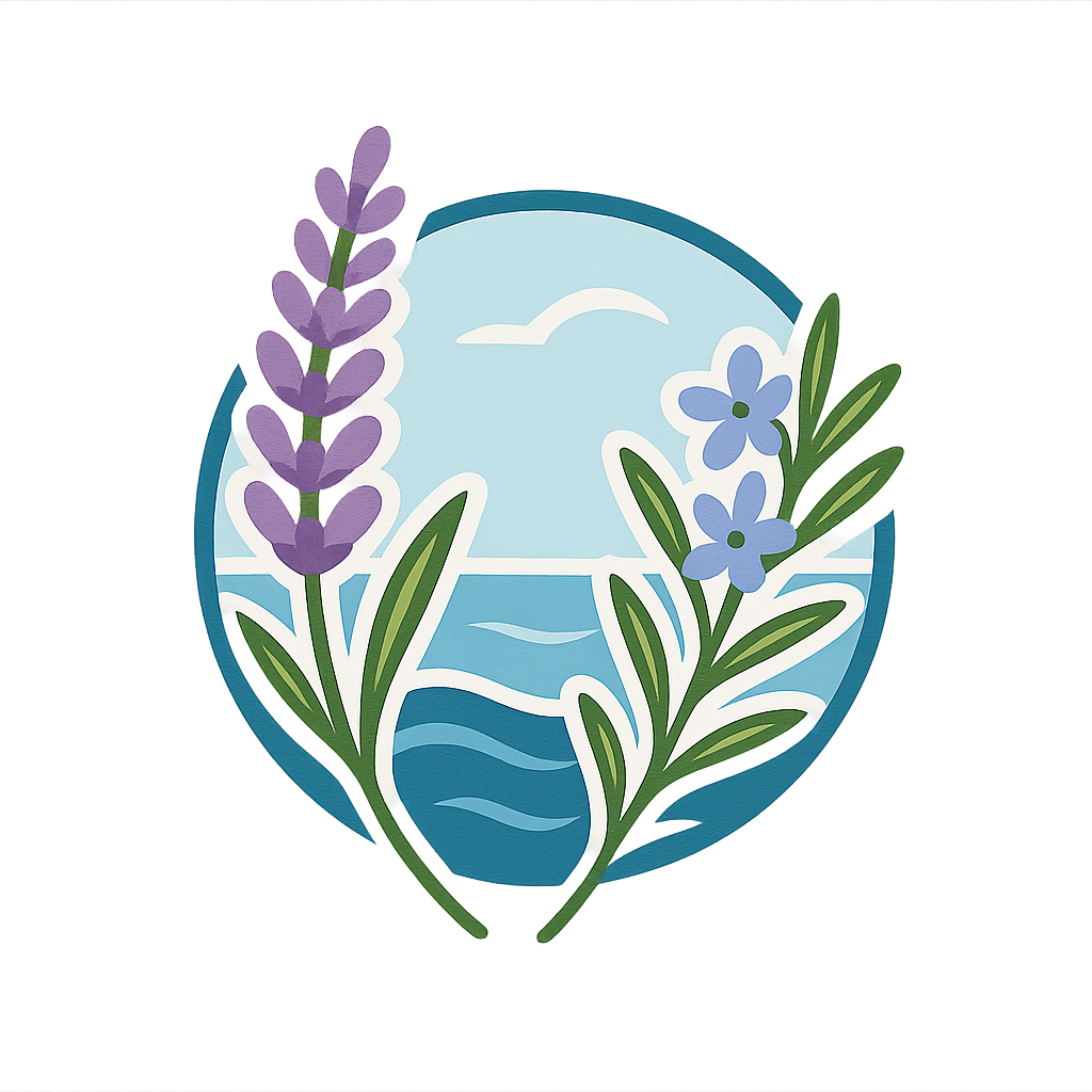 引地川・境川河口域緑道愛護会（片瀬・鵠沼ハーブの会）